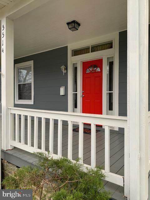 5514 Pilgrim Road - Photo 1 5514 Pilgrim Road - Photo 1