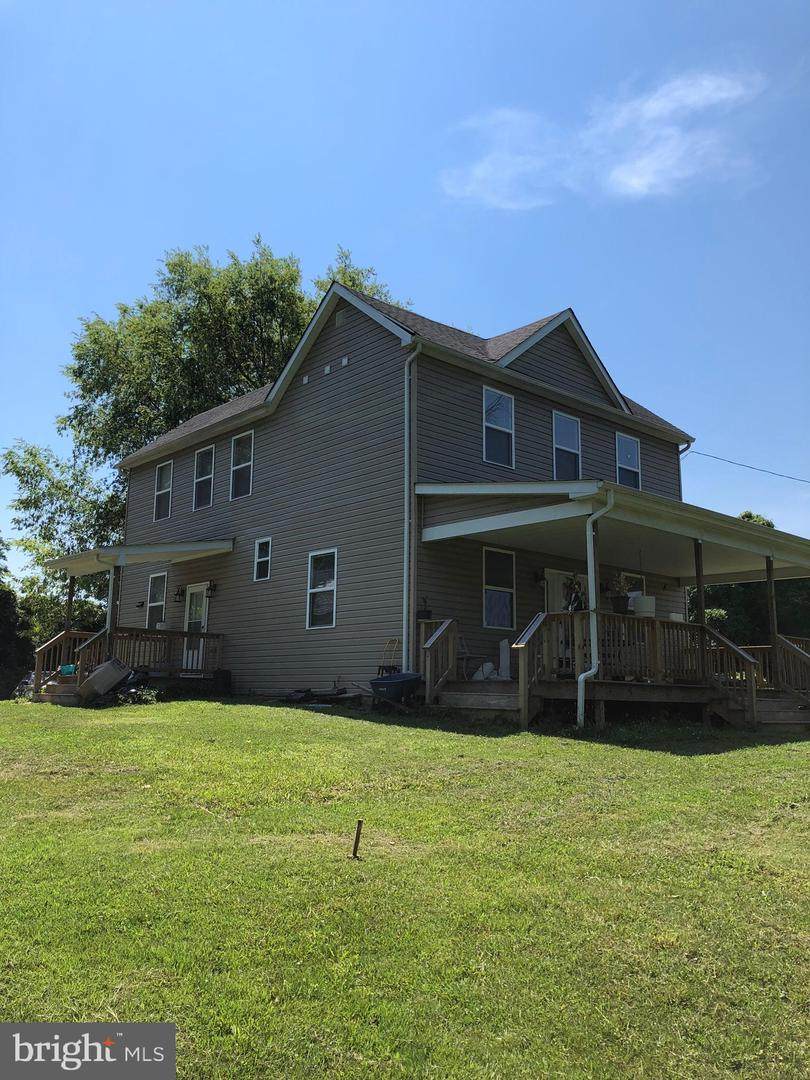 704 Brooke Road - Photo 1