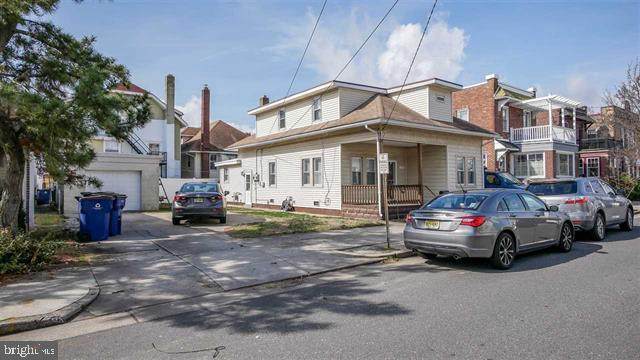 106 Avolyn Avenue - Photo 1