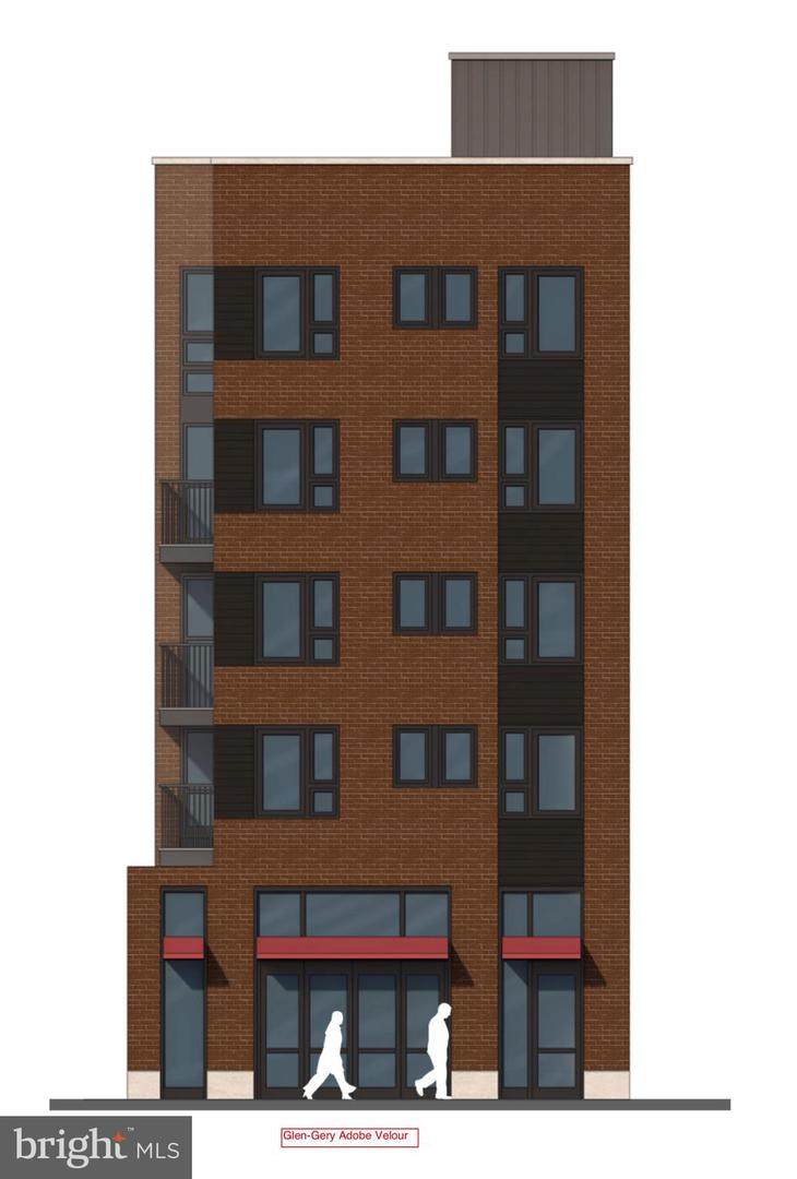 806 2ND Street - Photo 1