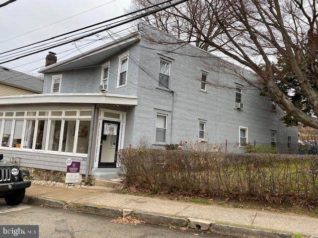 507 Greenwood Avenue - Photo 1 507 Greenwood Avenue - Photo 1