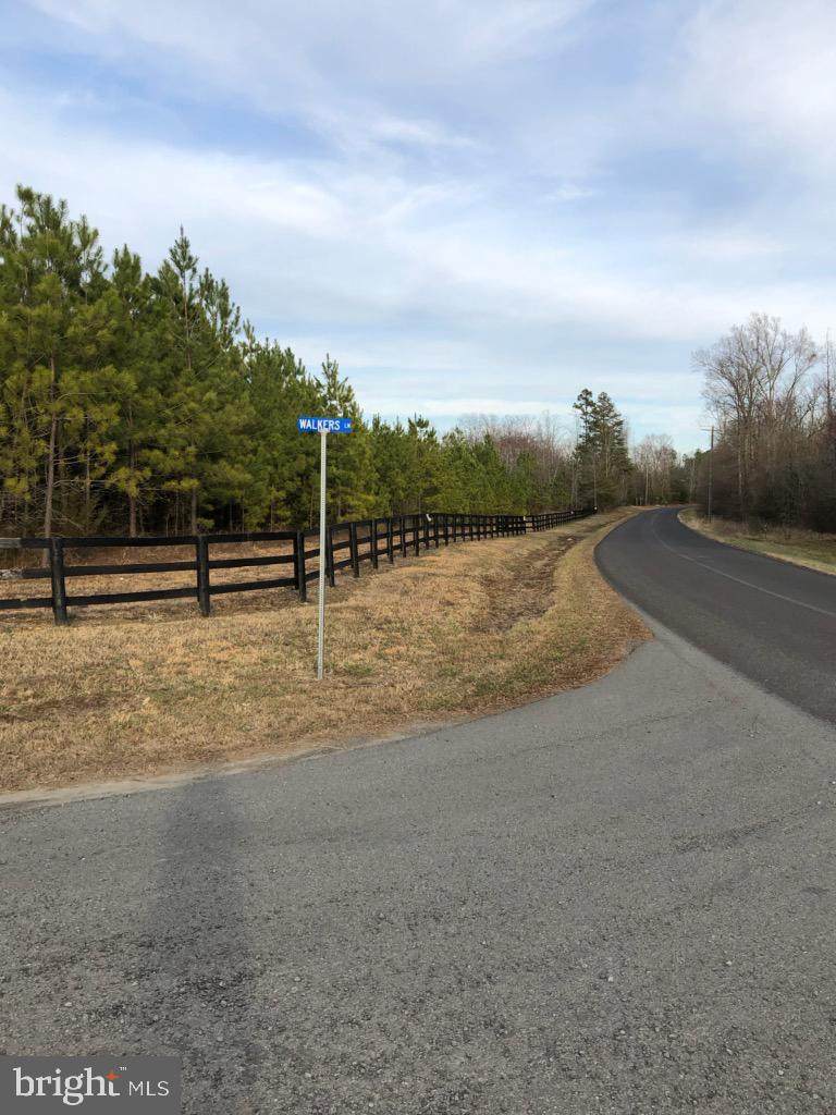 1 Walkers Lane - Photo 1