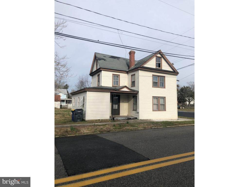 114 Church Street - Photo 1