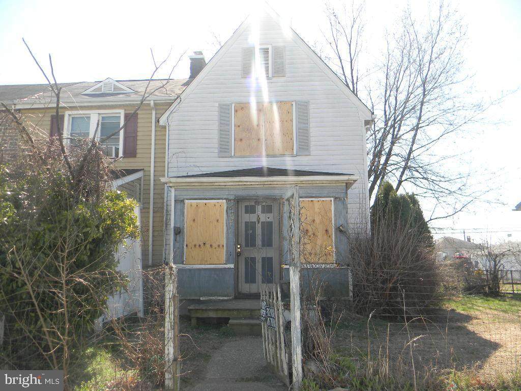 6531 Parnell Avenue - Photo 1