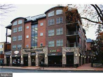 113 Main Street - Photo 1