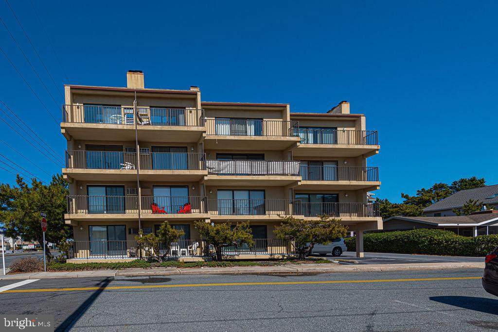 18 69TH Street - Photo 1