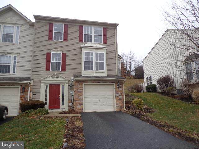 29 Creekside Drive - Photo 1
