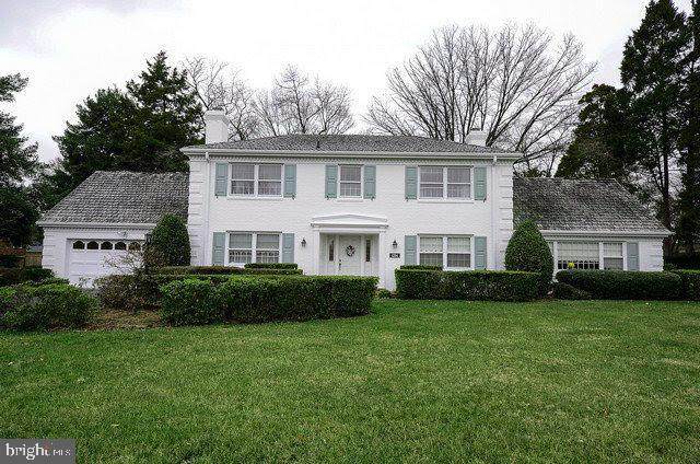 1204 Potomac School Road - Photo 1
