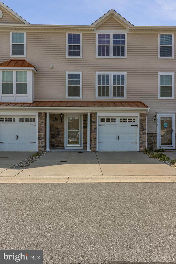28508 Ferndale Road - Photo 1 28508 Ferndale Road - Photo 1