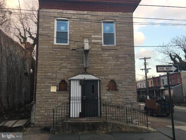 3329 21ST Street - Photo 1