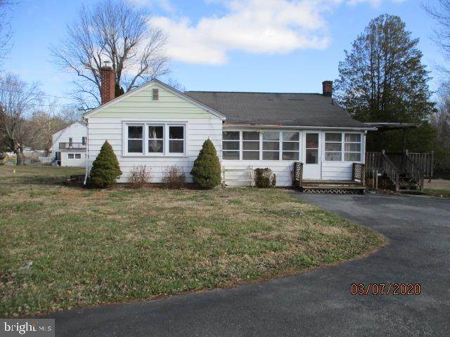 620 Mechanics Valley Road - Photo 1