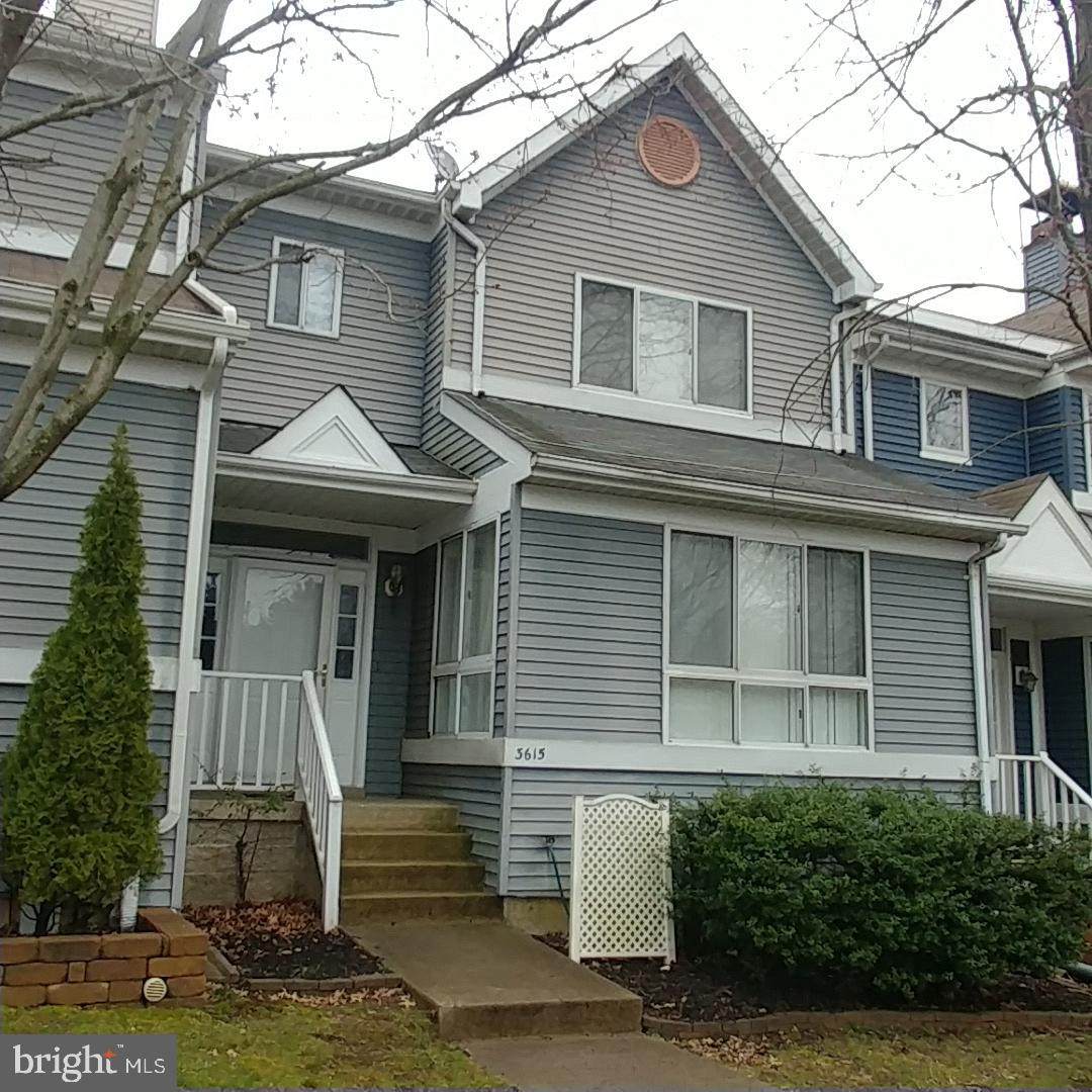 3615 Longridge Court - Photo 1
