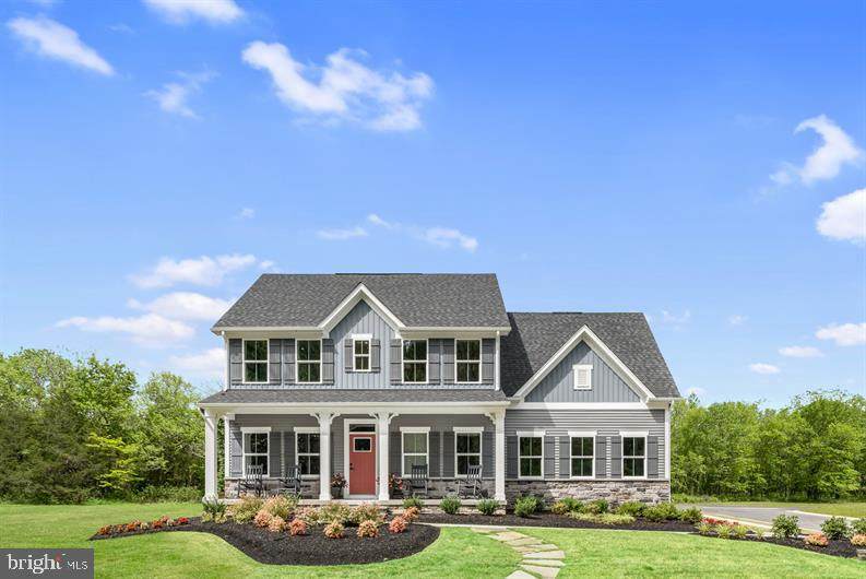 2238 Sandyville Circle - Photo 1 2238 Sandyville Circle - Photo 1