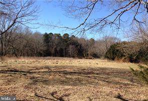0 Railroad Avenue - Photo 1