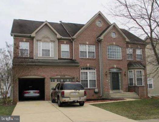 6309 Kinsey Terrace - Photo 1