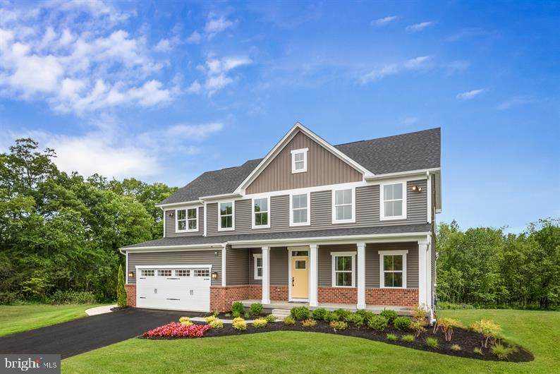 2226 Sandyville Circle - Photo 1 2226 Sandyville Circle - Photo 1