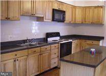 2246 Fayette Street - Photo 1