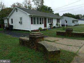 17 Gibbs Drive - Photo 1