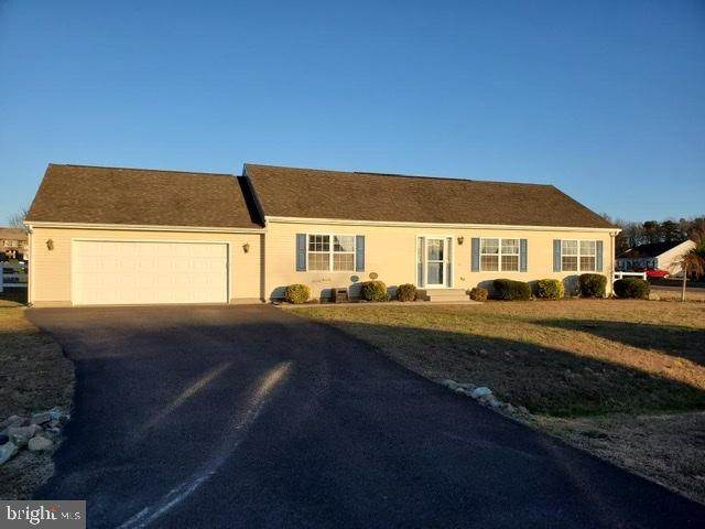 21082 Emerald Isle Drive - Photo 1