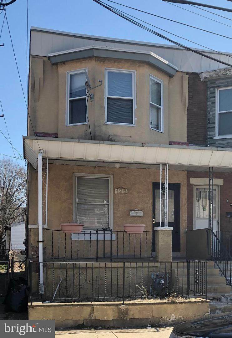 125 5TH Street - Photo 1