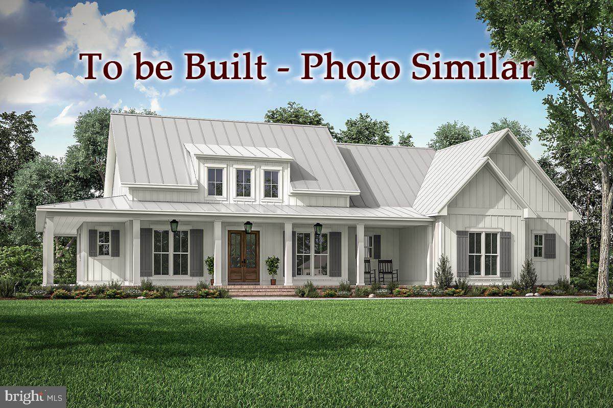 1720 Pumping Station Road - Photo 1 1720 Pumping Station Road - Photo 1