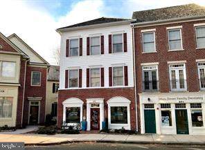 375 Main Street - Photo 1