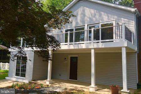 516 Tayman Drive - Photo 1