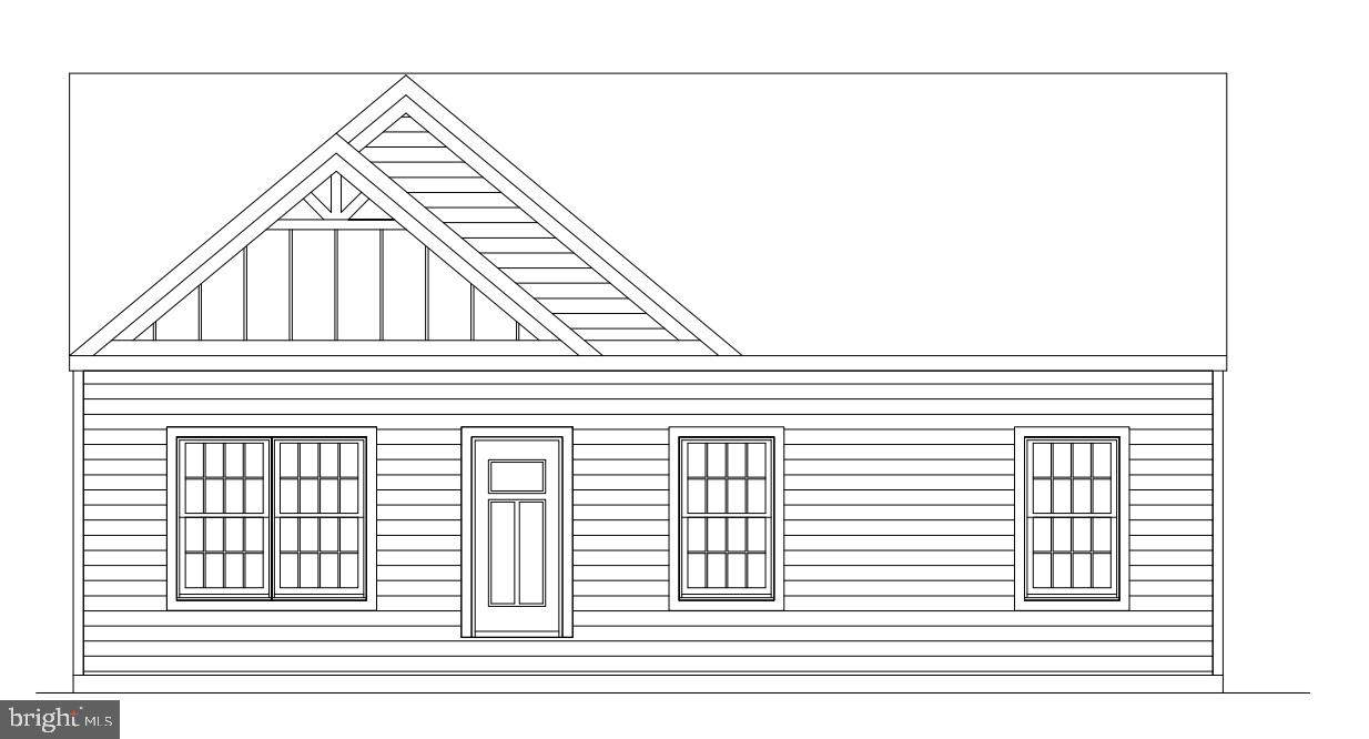 635 Binsted Rd - Photo 1