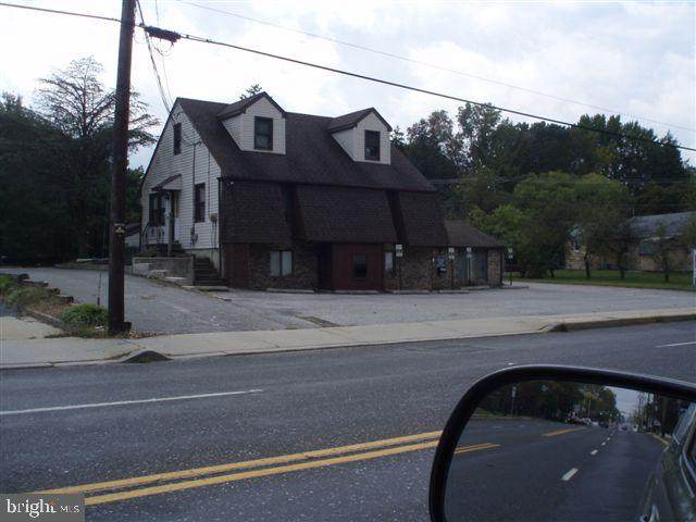 175-179 White Horse Rd W - Photo 1