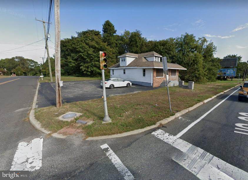 321 White Horse Pike - Photo 1