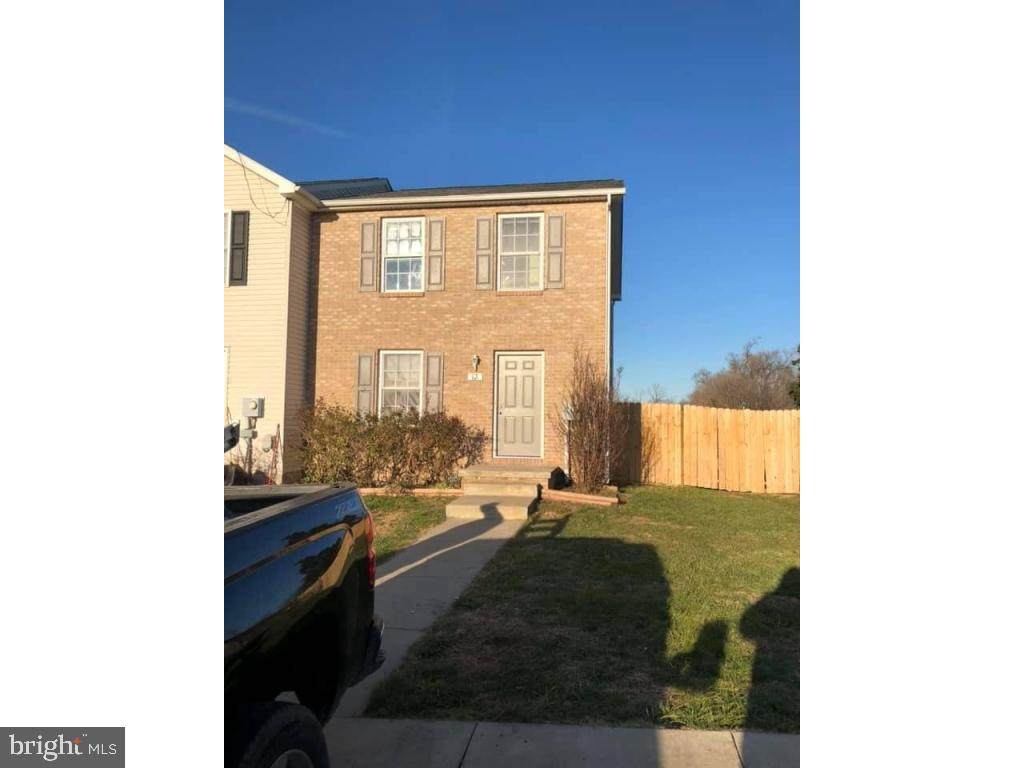 12 Chalk Lane - Photo 1