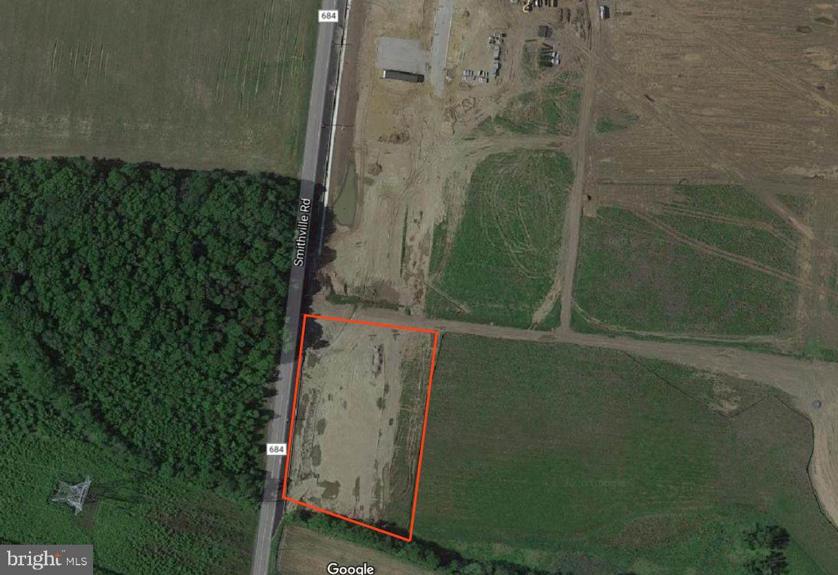 1 and 3 Smithville Road - Photo 1 1 and 3 Smithville Road - Photo 1
