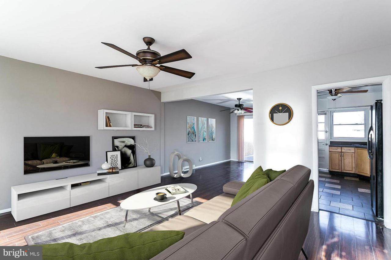 2908 Smith - Photo 1