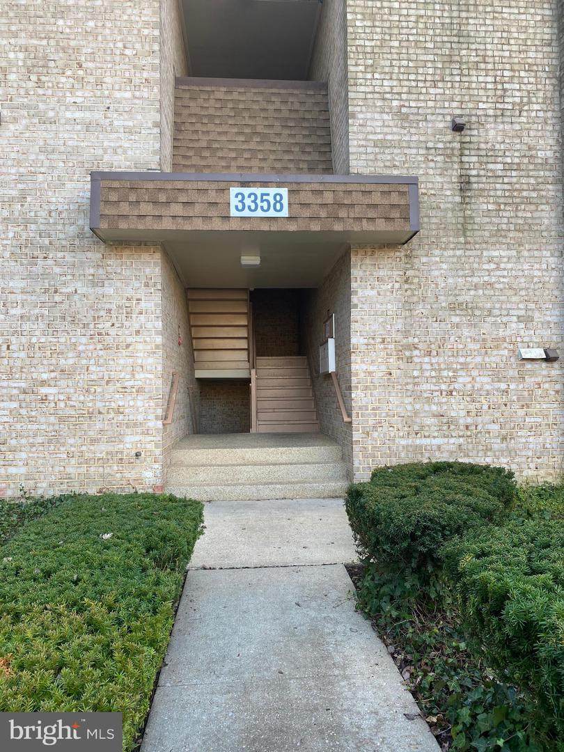 3358 Huntley Square Drive - Photo 1