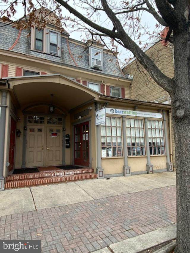 47 Broad Street - Photo 1