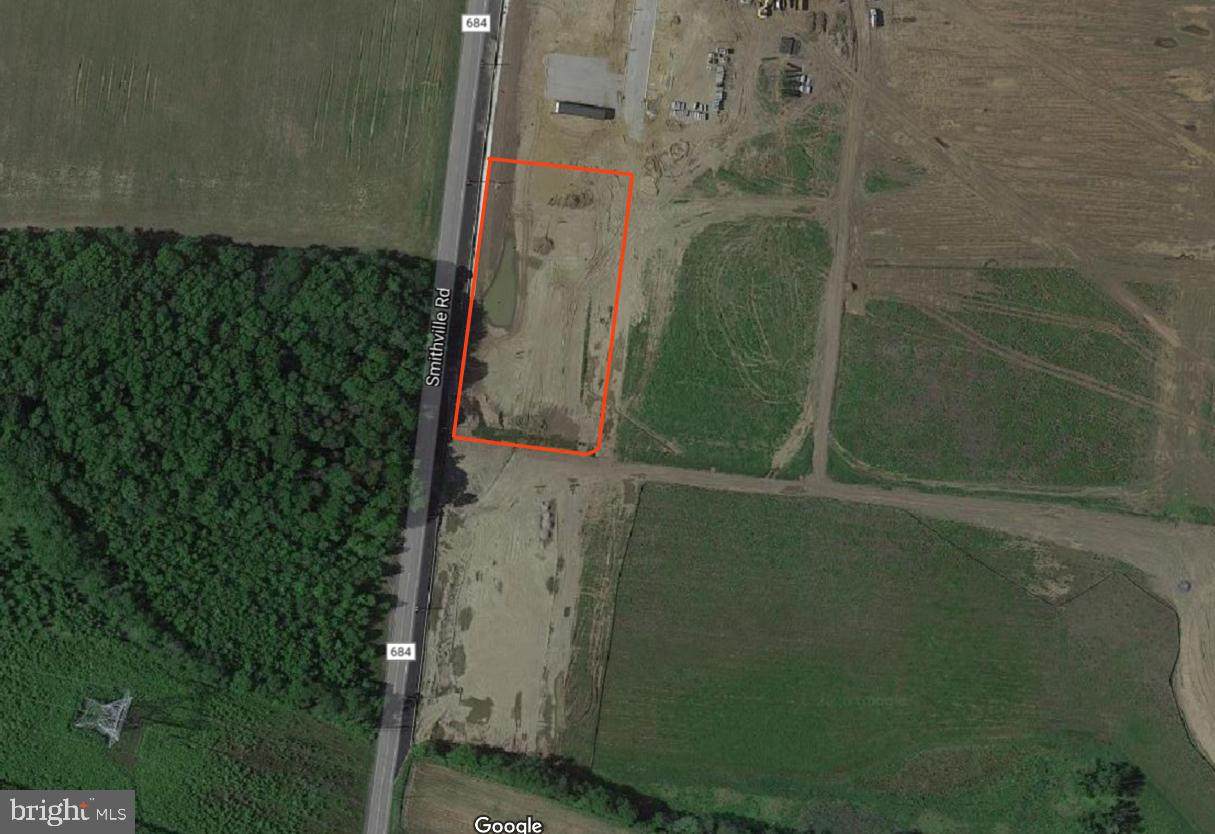 2-4-6-8-10 Smithville Road - Photo 1 2-4-6-8-10 Smithville Road - Photo 1