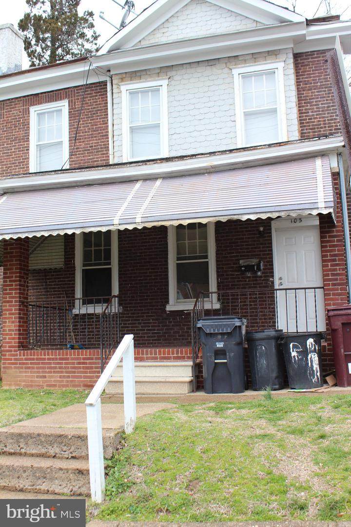 105 Broom Street - Photo 1 105 Broom Street - Photo 1