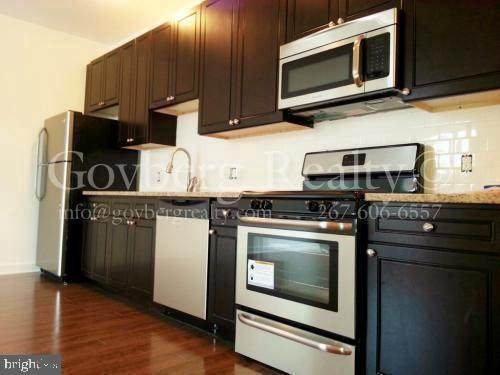 1535 Cecil B Moore Avenue - Photo 1