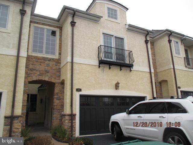 27 Breyer Court - Photo 1