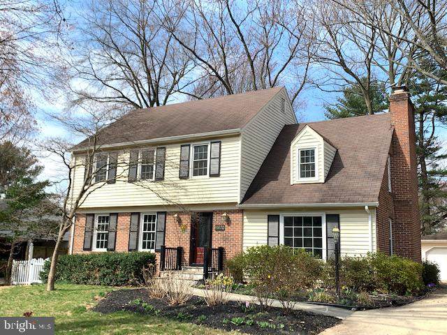 16632 Westland Drive - Photo 1