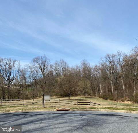 12451 Kondrup Drive - Photo 1