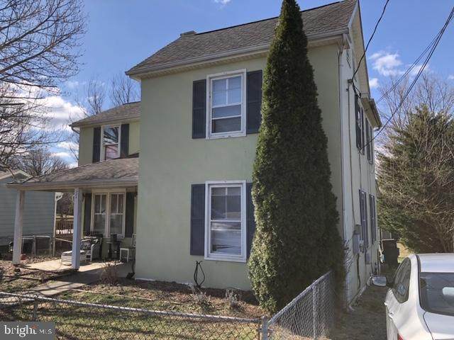 215 Liberty Street - Photo 1 215 Liberty Street - Photo 1