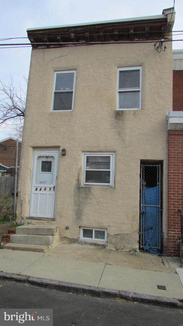 4457 Elizabeth Street - Photo 1