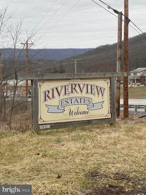 5023 Riverview Road - Lot #52 - Photo 1