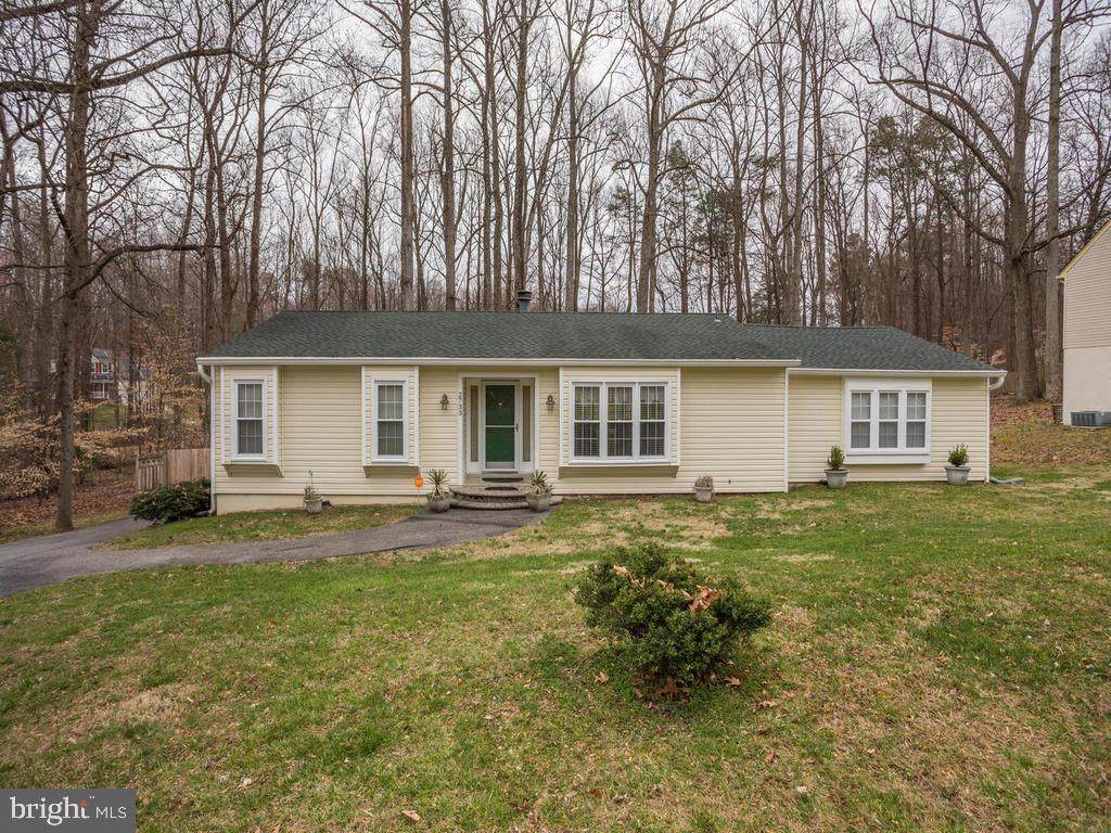 2733 Vista Court - Photo 1