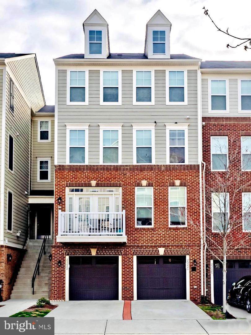 25220 Briargate Terrace - Photo 1