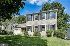 24301 Preakness Drive - Photo 1