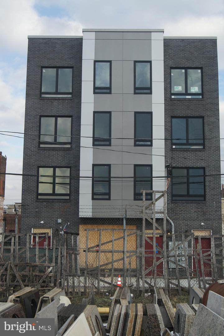 1929 Philip Street - Photo 1