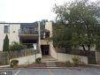 10103 Prince Place - Photo 1