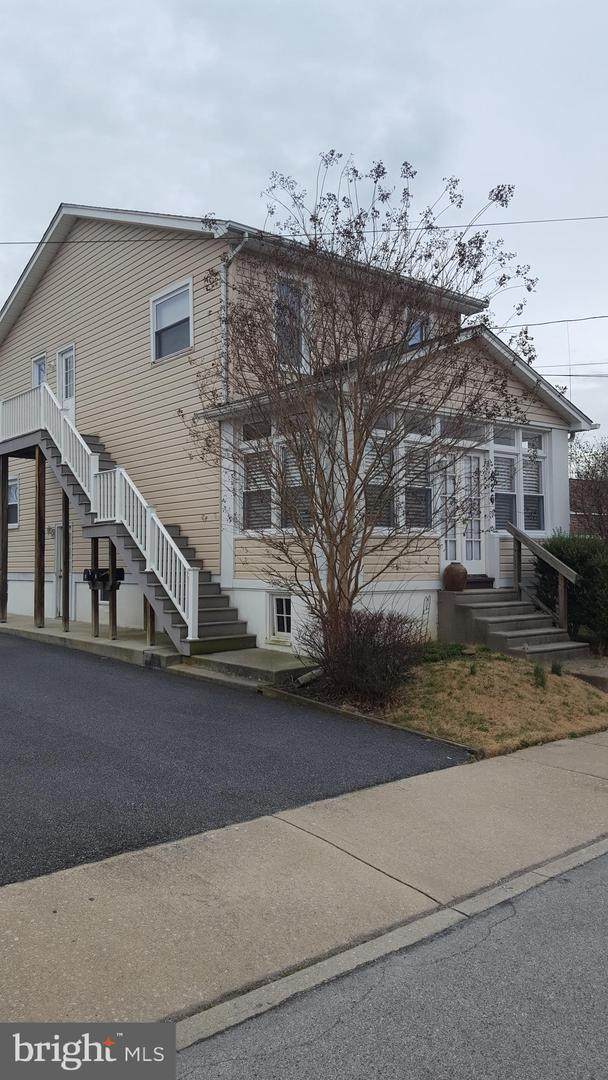 526 Folsom Avenue - Photo 1